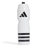 Bidon ADIDAS TIRO 0,75l biały IW8156