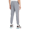 Spodnie męskie Nike Df Fc Liber Pant KPZ szare DH9666 065