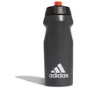 Bidon sportowy adidas Performance 0,5l