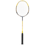 Rakietka Badmintonowa Nils NR419 Carbon 14-00-327