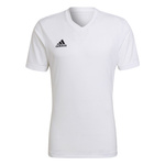 Koszulka męska adidas Entrada 22 Jersey TW22/26