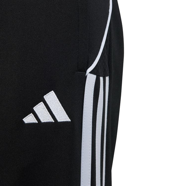 Spodnie dla dzieci adidas Tiro 23 League Training HS3496