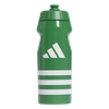 Bidon ADIDAS TIRO 0,5l zielony IW8152