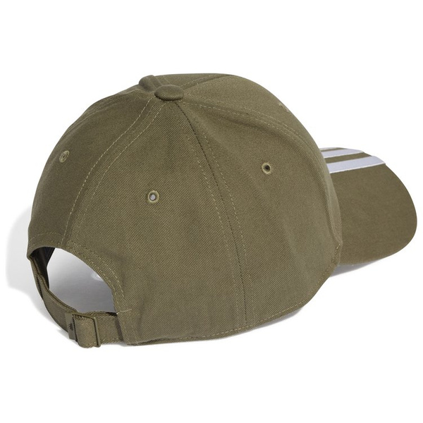 adidas Czapka z Daszkiem Męska Classic Cap CF6773/OSFM