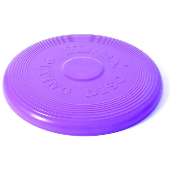 FRISBEE VFD-200 G fioletowy