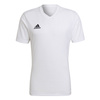 Koszulka męska adidas Entrada 22 Jersey TW22/26