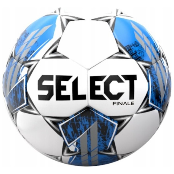 Piłka nożna Select FINALE V25 FIFA BASIC 