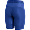 Spodenki męskie adidas Techfit Short Tight niebieskie GU4915