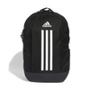 Plecak adidas POWER VII czarny IP9774