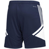 Spodenki męskie adidas Condivo 22 Training Shorts granatowe HA6284