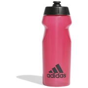 Bidon sportowy adidas Performance 0,5l