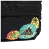 Saszetka biodrowa nerka adidas Graphic Waist Bag