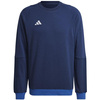 Bluza męska adidas Tiro 23 Competition Crew granatowa HK8040