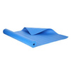 Mata fitness do jogi YM01 blue