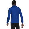 Bluza męska adidas Entrada 22 Training Top niebieska HG6286