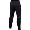 Spodnie męskie Nike DF Academy Pant KPZ czarne DH9240-014