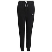 Spodnie dziecięce adidas Entrada 22 Sweat Pants H57518 IR584