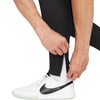 Spodnie męskie Nike Dri-Fit Strike 21 Pant KPZ czarne CW5862 016