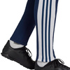 Spodnie męskie adidas Squadra 21 Sweat Pants granatowe GT6643