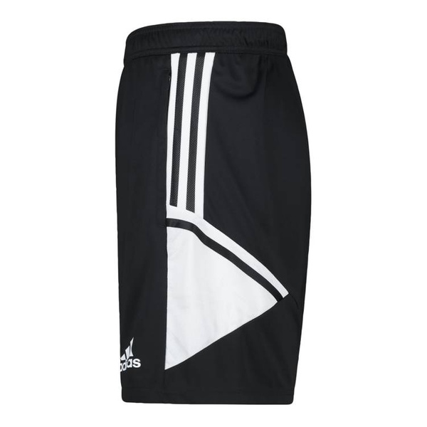 Spodenki męskie adidas Condivo 22 Training czarne H21259