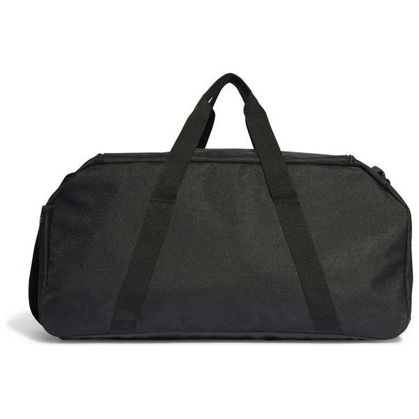 Torba adidas Tiro League Duffel HS9749 czarna średnia