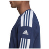 Bluza męska adidas SQUADRA 21 SWEATSHIRT