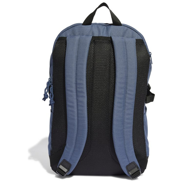 Plecak szkolny, sportowy adidas Power Backpack granatowy