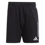 Spodenki męskie adidas TIRO 23 Sweat Short HS3592