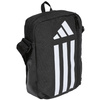 Torebka na ramię adidas Essentials Training Shoulder czarna HT4752