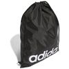 Worek adidas Essentials Gym Sack czarny