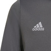 Bluza dla dzieci adidas Entrada 22 Track Jacket szara H57521