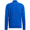 Bluza dla dzieci adidas Tiro 23 League Training niebieska HS3526