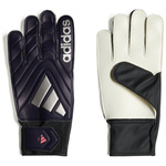 Rękawice bramkarskie adidas Copa Club Goalkeeper