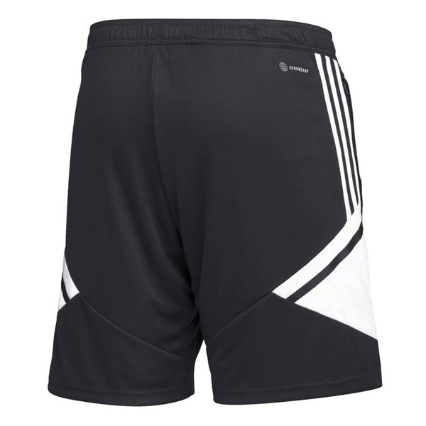 Spodenki męskie adidas Condivo 22 Training czarne H21259