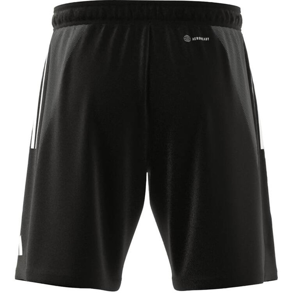 Spodenki adidas Tiro 23 League Competition czarne