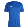 Koszulka męska adidas Tabela 23 Jersey niebieska H44528