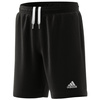 Spodenki dziecięce adidas Entrada 22 Training Short Y