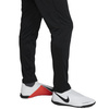 Spodnie męskie Nike Dry Park 20 Pants KP czarne FJ3017 010