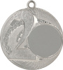 Medal Tryumf MMC5057S złoty okolicznościowy