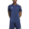 Koszulka męska adidas Tiro 23 Club Training Jersey granatowa HZ0175