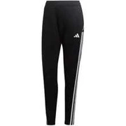 Spodnie damskie adidas Tiro 23 League Training czarne HS3494