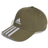 adidas Czapka z Daszkiem Męska Classic Cap CF6773/OSFM