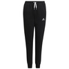 Spodnie dziecięce adidas Entrada 22 Sweat Pants H57518 IR584