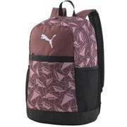 Plecak szkolny, sportowy Puma Beta Backpack fioletowy 78929 06