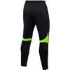 Spodnie męskie Nike NK Dri-Fit Academy Pro Pant Kpz DH9240 010