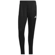 Spodnie męskie adidas Tiro 23 League Training czarne HS7232