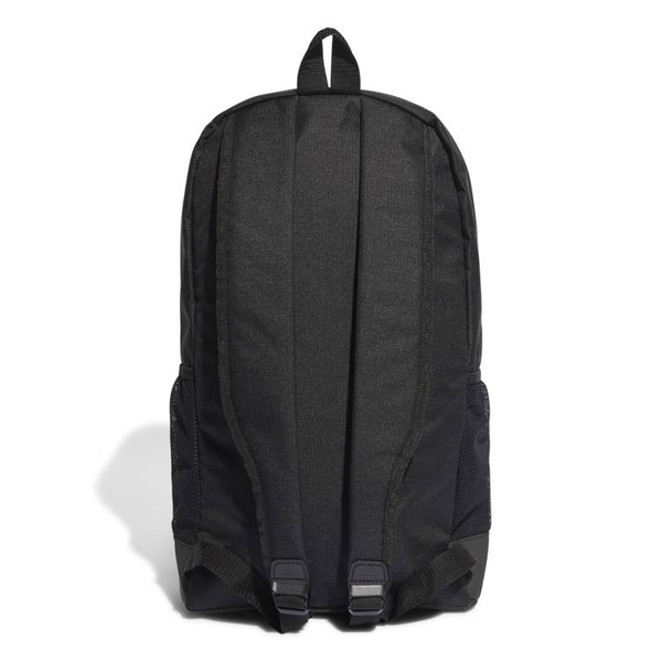  Plecak szkolny, sportowy adidas ESSENTIALS LINEAR BACKPACK HT4746