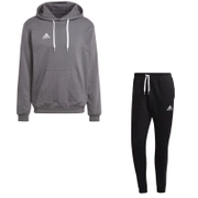 Spodnie treningowe męskie adidas Entrada 22 Sweat Pants 