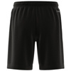 Spodenki dziecięce adidas Entrada 22 Training Short Y