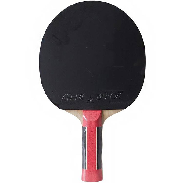 Rakietka do ping ponga New Atemi 2000 Pro concave